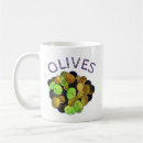 Search for olive mugs Greece