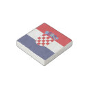 Search for croatia magnets Zagreb