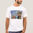 Search for bangkok tshirts Pagoda