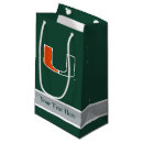 Search for football gift bags U of m