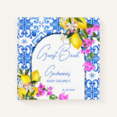 Search for italian notebooks Elegant