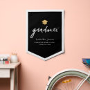 Search for graduation pennants Keepsake