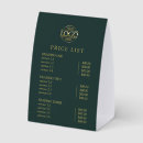 Search for service lists price lists Logo