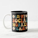 Search for social worker gifts Counseling