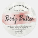 Search for rose gold labels Metallic