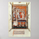 Search for vellum posters Medieval