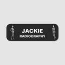 Search for humor radiology Radiography