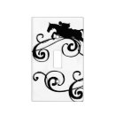 Search for horse light switch covers Pony
