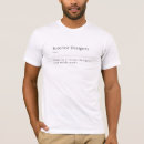 Search for interior designer gifts Cool