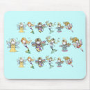 Search for fairy gifts Children