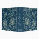 Search for embossed binders Flowers
