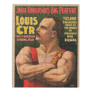 Search for cross puzzles Retro