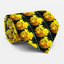 Search for friends ties Cool