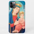 Search for catholic iphone cases Jesus