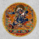 Search for buddhist gifts Thangka