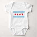 Search for chicago baby clothes For kids