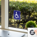 Search for handicap signs Wheelchair