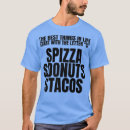 Search for taco christmas tshirts Lovers