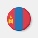 Search for mongolian Ulaanbaatar