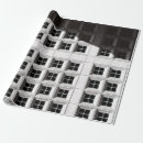 Search for architecture Building