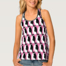 Search for womens tank tops Cute