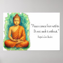Search for self care posters Watercolor