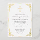Search for catholic wedding invitations Sacrament of holy matrimony