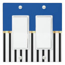 Search for solid color light switch covers Pattern