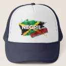 Search for jamaica hats Negril