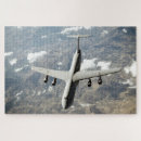 Search for military puzzles Aircraft