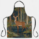 Search for deer aprons Hunting
