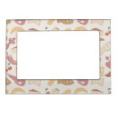 Search for cheese picture frames Chicken