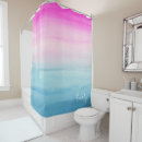 Search for shower curtains Feminine