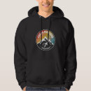 Search for montana hoodies Mountain
