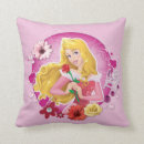 Search for disney princess pillows Cute