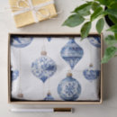 Search for chinoiserie tissue paper Elegant