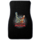 Search for 80s car floor mats 70s