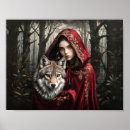 Search for wolf posters Tale
