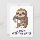 Search for funny coffee quotes postcards Caffeine