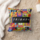 Search for pillows cushions Playful design