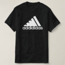 Search for logo parody tshirts Joke