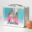 Search for photo lunch boxes Back to school