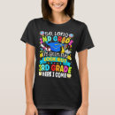 Search for 2nd grade tshirts Fun