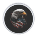 Search for american flag lapel pins Freedom