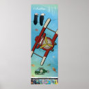 Search for panoramic posters California