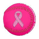 Search for pink baseballs Glitter