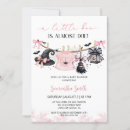 Search for halloween baby shower invitations Boo