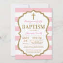 Search for christian dedication invitations Cross