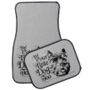 Search for wizard of oz car floor mats Wicked witch