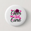 Search for colon cancer awareness buttons Warrior